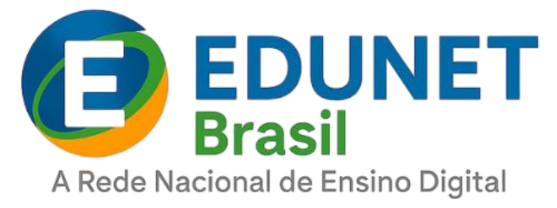 IMG-LOGO